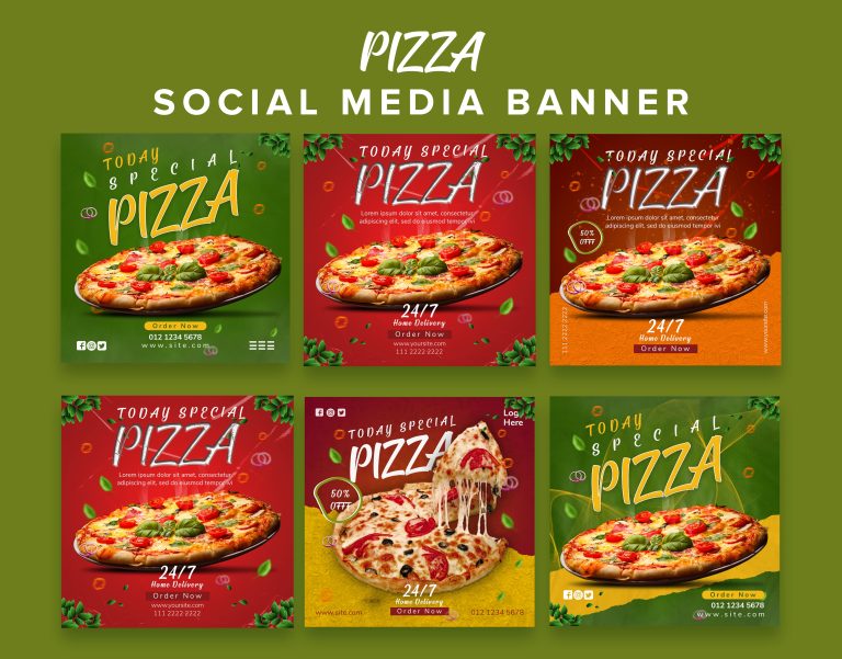 Food-Social-Media - Banner-Web-Banner-(6)