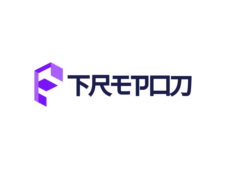 Frepad Logo Design-01