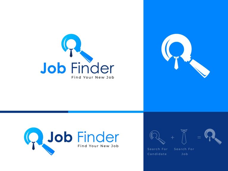 Job-Finder