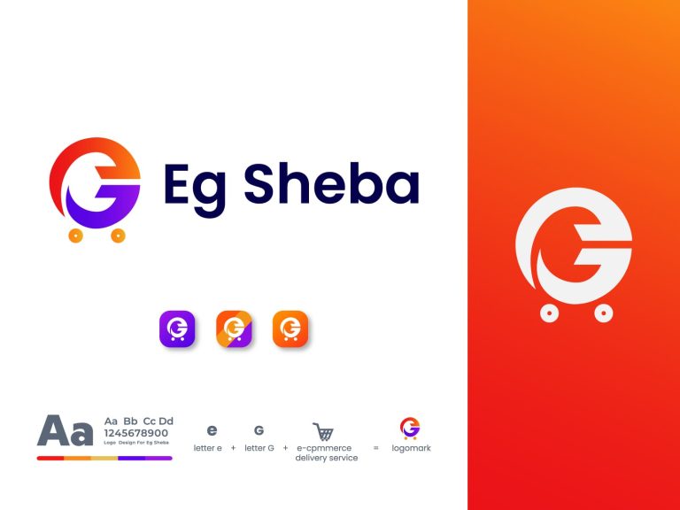 ecommerce-logo,-online-shopping-logo,-eg-sheba