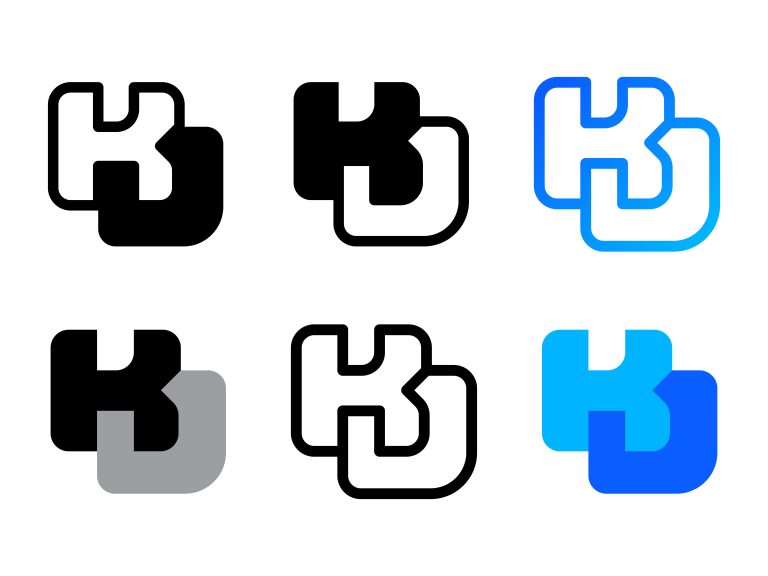 letter logo, business logo, letter mark monogram-01