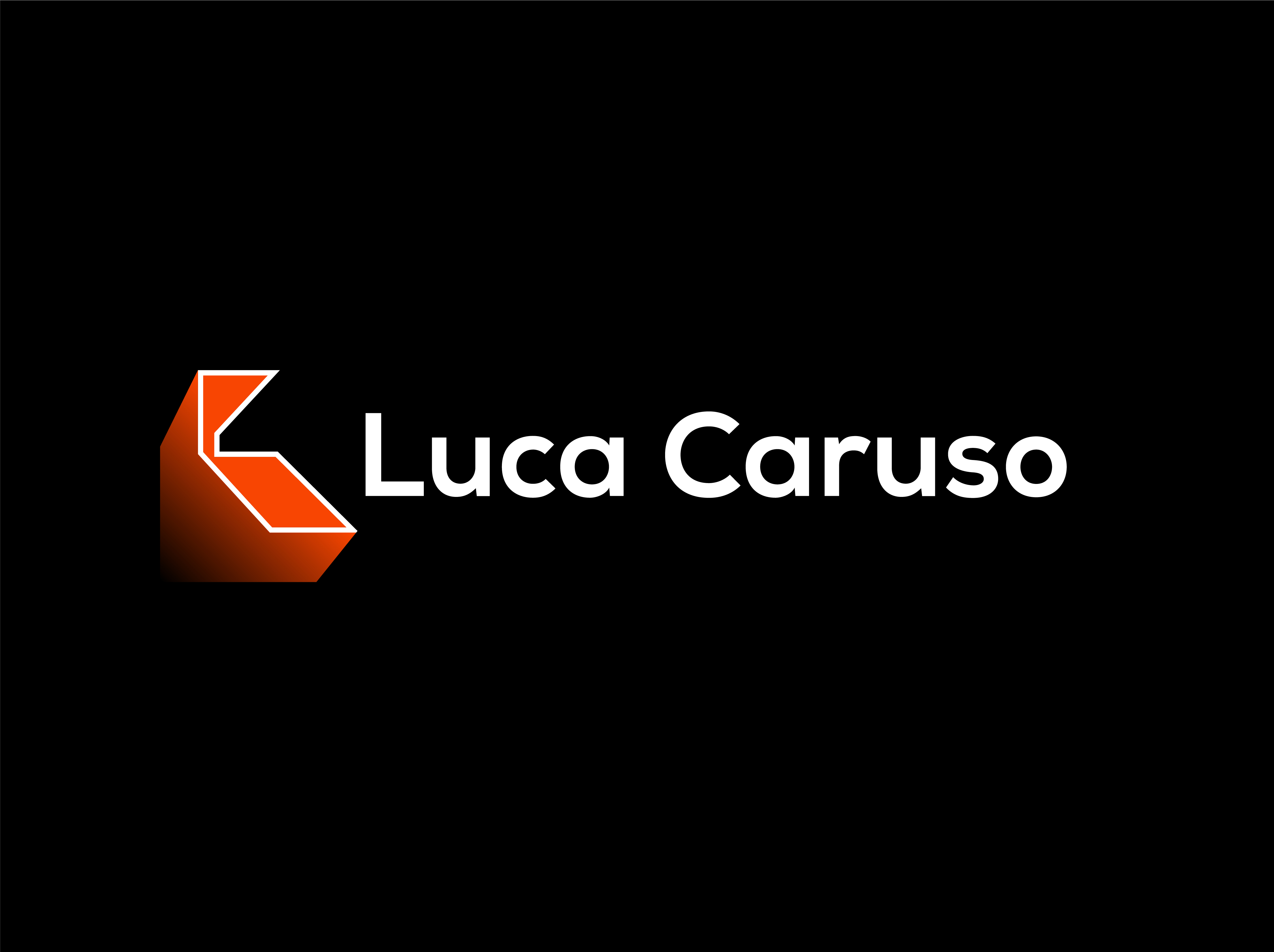 https://lucacaruso.co.uk/